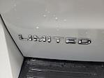 Used 2024 Ford Expedition Limited for sale #32128 - photo 9