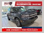 2023 Ford Bronco Sport 4WD SUV for sale #DP9049 - photo 1
