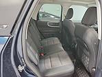 2023 Ford Bronco Sport 4WD SUV for sale #DP9049 - photo 15