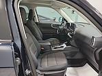 2023 Ford Bronco Sport 4WD SUV for sale #DP9049 - photo 18