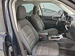 2023 Ford Bronco Sport 4WD SUV for sale #DP9049 - photo 19