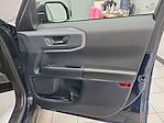 2023 Ford Bronco Sport 4WD SUV for sale #DP9049 - photo 20