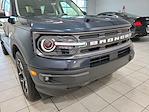 2023 Ford Bronco Sport 4WD SUV for sale #DP9049 - photo 22