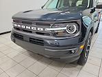2023 Ford Bronco Sport 4WD SUV for sale #DP9049 - photo 23