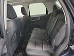 2023 Ford Bronco Sport 4WD SUV for sale #DP9049 - photo 24