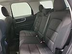 2023 Ford Bronco Sport 4WD SUV for sale #DP9049 - photo 25