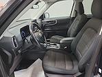 2023 Ford Bronco Sport 4WD SUV for sale #DP9049 - photo 29