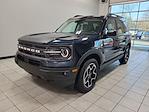 2023 Ford Bronco Sport 4WD SUV for sale #DP9049 - photo 4