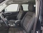 2023 Ford Bronco Sport 4WD SUV for sale #DP9049 - photo 30