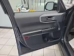 2023 Ford Bronco Sport 4WD SUV for sale #DP9049 - photo 35