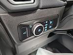 2023 Ford Bronco Sport 4WD SUV for sale #DP9049 - photo 36