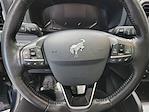 2023 Ford Bronco Sport 4WD SUV for sale #DP9049 - photo 38