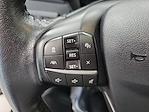 2023 Ford Bronco Sport 4WD SUV for sale #DP9049 - photo 39