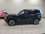 2023 Ford Bronco Sport 4WD SUV for sale #DP9049 - photo 5