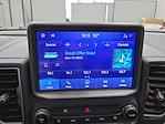 2023 Ford Bronco Sport 4WD SUV for sale #DP9049 - photo 42