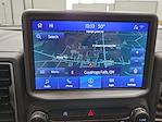 2023 Ford Bronco Sport 4WD SUV for sale #DP9049 - photo 43