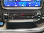 2023 Ford Bronco Sport 4WD SUV for sale #DP9049 - photo 44