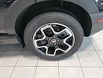 2023 Ford Bronco Sport 4WD SUV for sale #DP9049 - photo 50