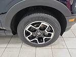 2023 Ford Bronco Sport 4WD SUV for sale #DP9049 - photo 52