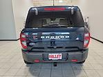 2023 Ford Bronco Sport 4WD SUV for sale #DP9049 - photo 7