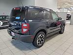 2023 Ford Bronco Sport 4WD SUV for sale #DP9049 - photo 2