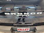 2023 Ford Bronco Sport 4WD SUV for sale #DP9049 - photo 9