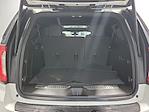 2022 GMC Yukon XL 4WD SUV for sale #DP9050 - photo 11