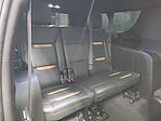 2022 GMC Yukon XL 4WD SUV for sale #DP9050 - photo 13