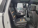 2022 GMC Yukon XL 4WD SUV for sale #DP9050 - photo 14