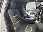 2022 GMC Yukon XL 4WD SUV for sale #DP9050 - photo 15