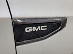 2022 GMC Yukon XL 4WD SUV for sale #DP9050 - photo 19