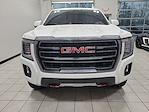 2022 GMC Yukon XL 4WD SUV for sale #DP9050 - photo 3