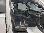2022 GMC Yukon XL 4WD SUV for sale #DP9050 - photo 21