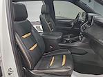 2022 GMC Yukon XL 4WD SUV for sale #DP9050 - photo 22
