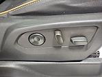 2022 GMC Yukon XL 4WD SUV for sale #DP9050 - photo 23