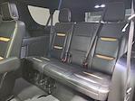 2022 GMC Yukon XL 4WD SUV for sale #DP9050 - photo 26