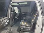 2022 GMC Yukon XL 4WD SUV for sale #DP9050 - photo 27