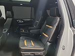 2022 GMC Yukon XL 4WD SUV for sale #DP9050 - photo 28