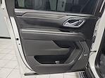 2022 GMC Yukon XL 4WD SUV for sale #DP9050 - photo 31