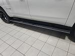 2022 GMC Yukon XL 4WD SUV for sale #DP9050 - photo 32