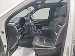 2022 GMC Yukon XL 4WD SUV for sale #DP9050 - photo 33