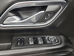 2022 GMC Yukon XL 4WD SUV for sale #DP9050 - photo 36