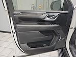 2022 GMC Yukon XL 4WD SUV for sale #DP9050 - photo 37