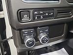 2022 GMC Yukon XL 4WD SUV for sale #DP9050 - photo 38