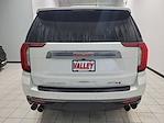2022 GMC Yukon XL 4WD SUV for sale #DP9050 - photo 6