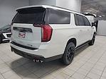 2022 GMC Yukon XL 4WD SUV for sale #DP9050 - photo 2