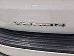 2022 GMC Yukon XL 4WD SUV for sale #DP9050 - photo 8