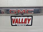2022 GMC Yukon XL 4WD SUV for sale #DP9050 - photo 9