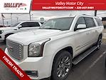 2016 GMC Yukon XL 4WD SUV for sale #DP9050A - photo 1