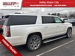2016 GMC Yukon XL 4WD SUV for sale #DP9050A - photo 10